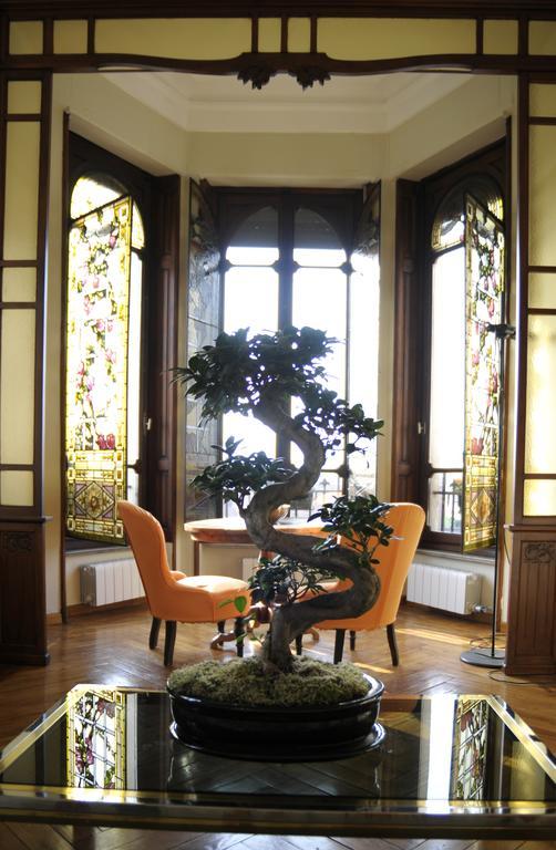 Casa Di Clara Panzió Torino Kültér fotó