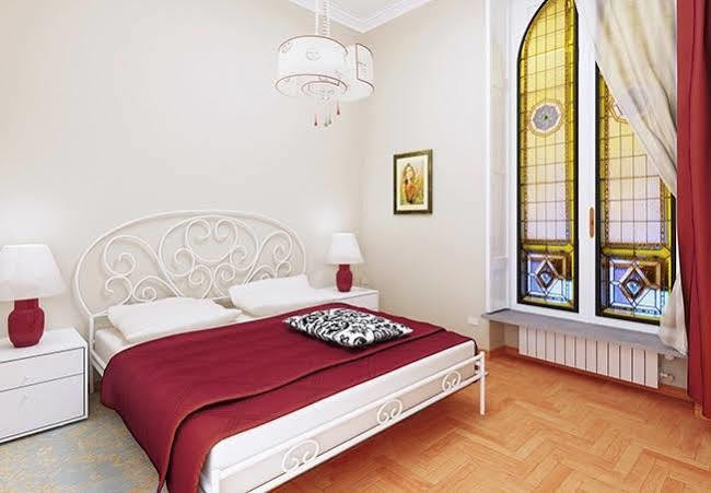 Casa Di Clara Panzió Torino Kültér fotó