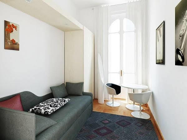 Casa Di Clara Panzió Torino Kültér fotó